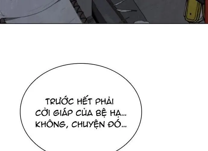 Con Đường Của Võ Giả Chap 168 - Next Chap 169