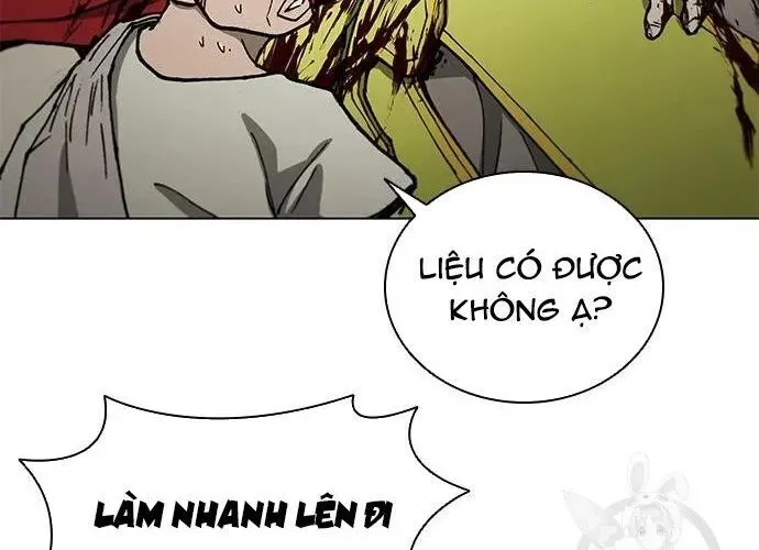 Con Đường Của Võ Giả Chap 168 - Next Chap 169