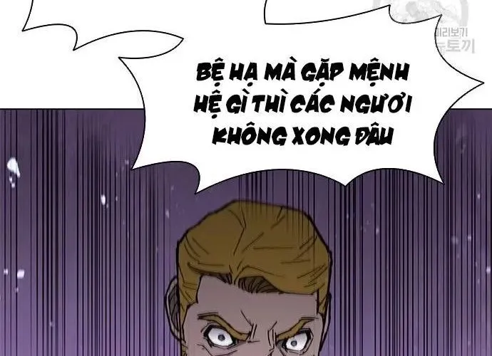 Con Đường Của Võ Giả Chap 168 - Next Chap 169