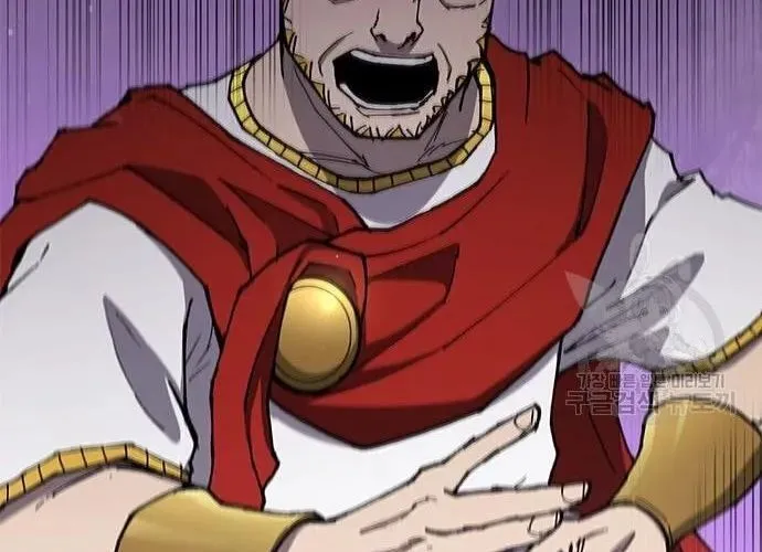 Con Đường Của Võ Giả Chap 168 - Next Chap 169