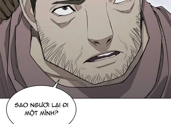 Con Đường Của Võ Giả Chap 192 - Next Chap 193