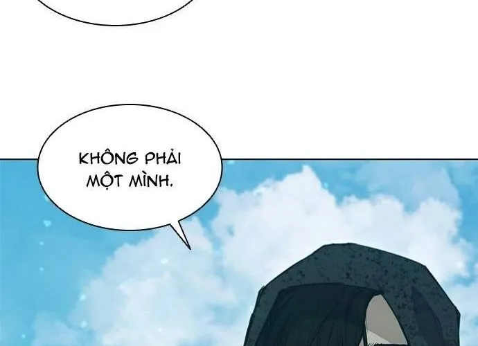 Con Đường Của Võ Giả Chap 192 - Next Chap 193