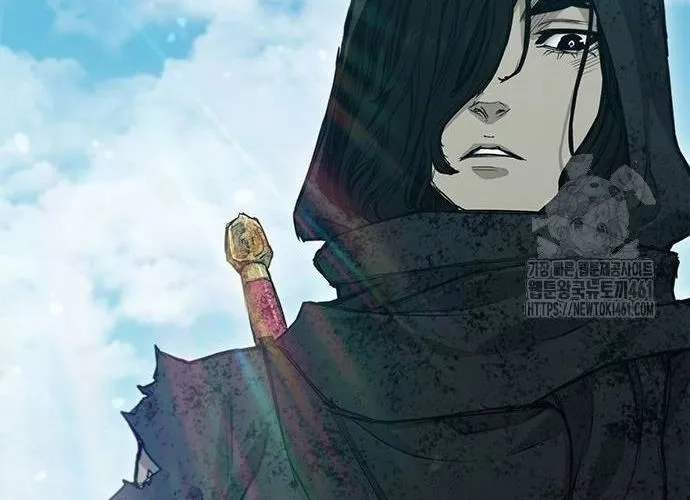 Con Đường Của Võ Giả Chap 192 - Next Chap 193