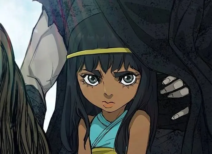 Con Đường Của Võ Giả Chap 192 - Next Chap 193