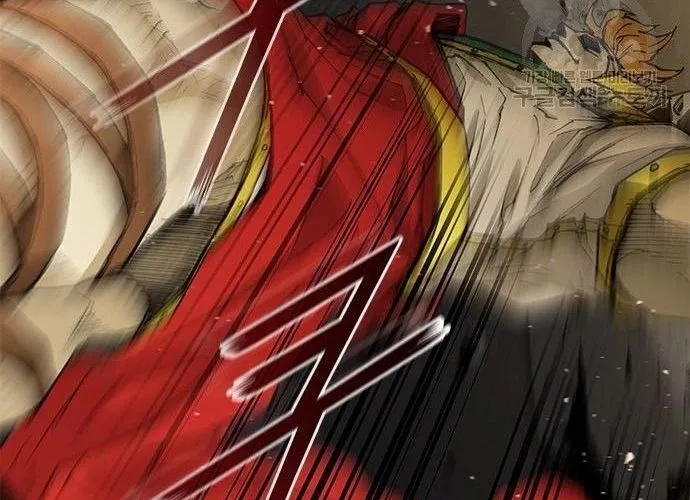 Con Đường Của Võ Giả Chap 183 - Next Chap 184