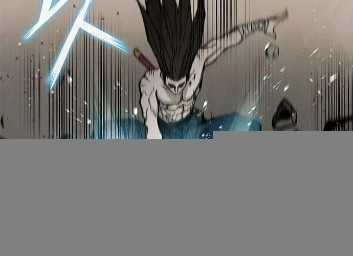 Con Đường Của Võ Giả Chap 183 - Next Chap 184