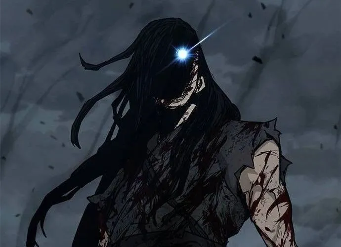 Con Đường Của Võ Giả Chap 194 - Next Chap 195