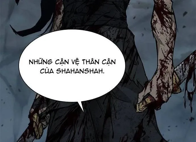 Con Đường Của Võ Giả Chap 194 - Next Chap 195