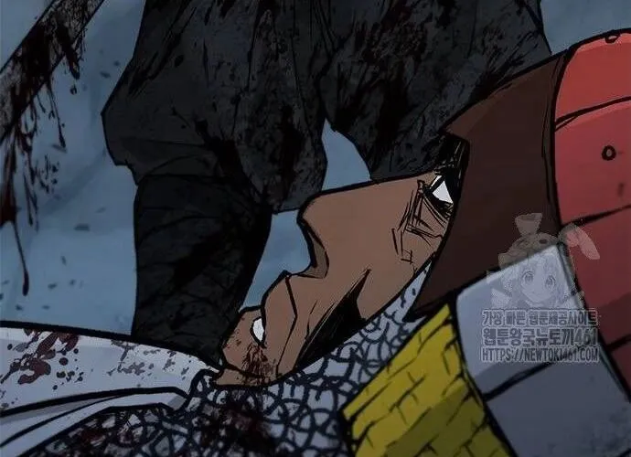 Con Đường Của Võ Giả Chap 194 - Next Chap 195