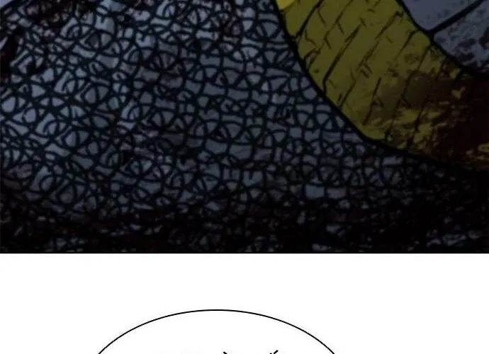 Con Đường Của Võ Giả Chap 194 - Next Chap 195