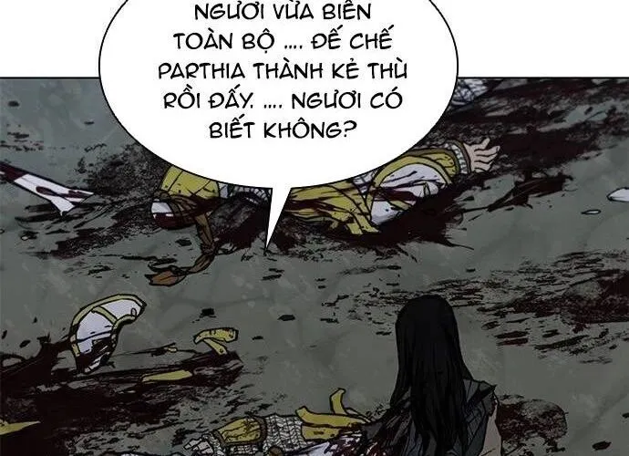 Con Đường Của Võ Giả Chap 194 - Next Chap 195