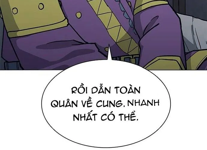 Con Đường Của Võ Giả Chap 221 - Next Chap 222