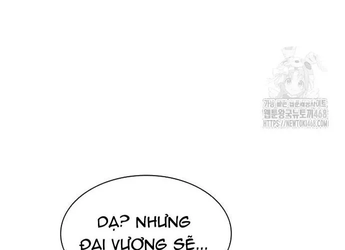 Con Đường Của Võ Giả Chap 221 - Next Chap 222