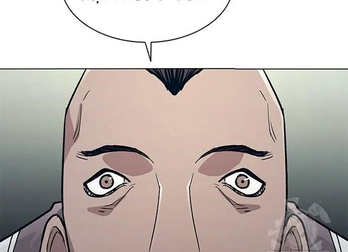 Con Đường Của Võ Giả Chap 221 - Next Chap 222