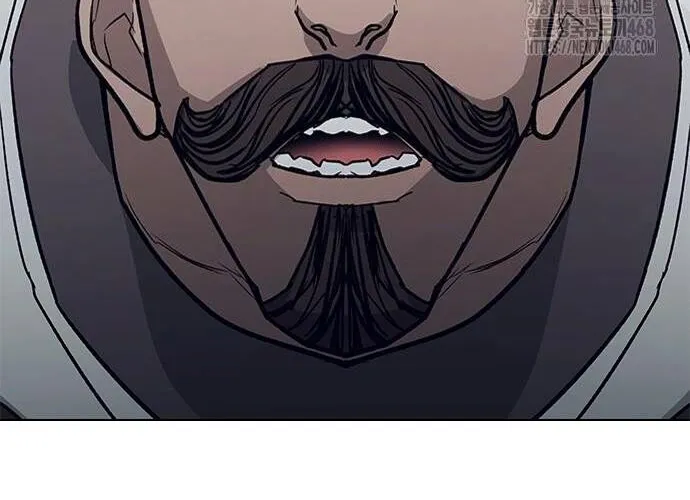 Con Đường Của Võ Giả Chap 221 - Next Chap 222