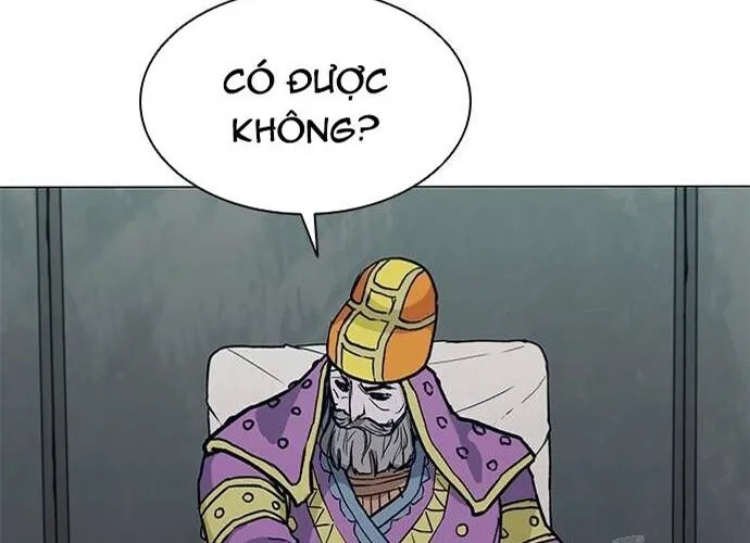 Con Đường Của Võ Giả Chap 221 - Next Chap 222