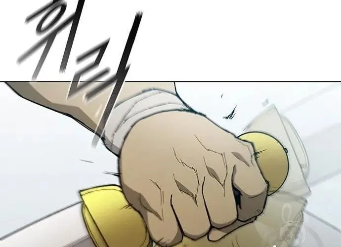 Con Đường Của Võ Giả Chap 165 - Next Chap 166