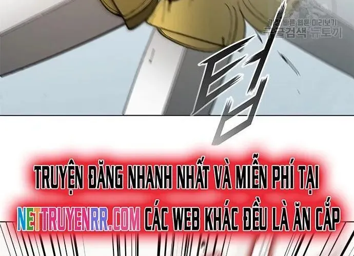 Con Đường Của Võ Giả Chap 165 - Next Chap 166