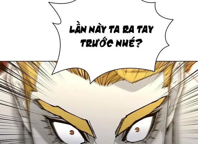 Con Đường Của Võ Giả Chap 184 - Next Chap 185