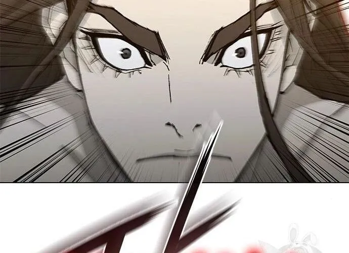 Con Đường Của Võ Giả Chap 184 - Next Chap 185