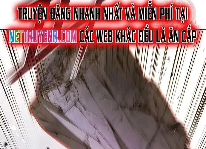 Con Đường Của Võ Giả Chap 184 - Next Chap 185