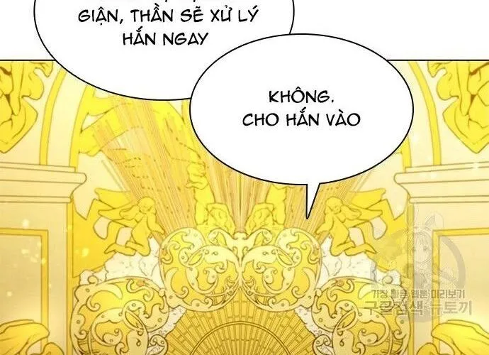 Con Đường Của Võ Giả Chap 181 - Next Chap 182