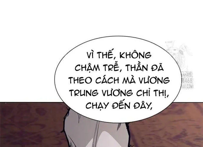 Con Đường Của Võ Giả Chap 223 - Next Chap 224