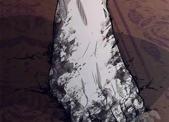 Con Đường Của Võ Giả Chap 223 - Next Chap 224