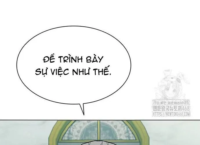 Con Đường Của Võ Giả Chap 223 - Next Chap 224