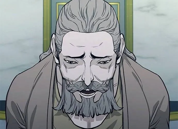 Con Đường Của Võ Giả Chap 223 - Next Chap 224