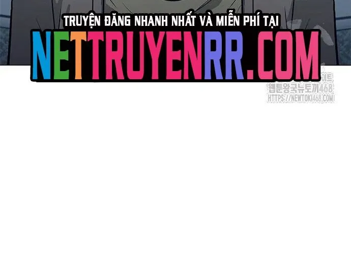 Con Đường Của Võ Giả Chap 223 - Next Chap 224