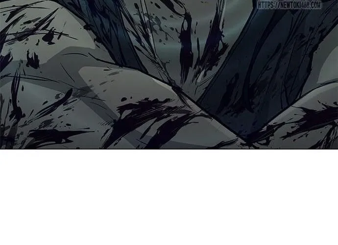 Con Đường Của Võ Giả Chap 218 - Next Chap 219