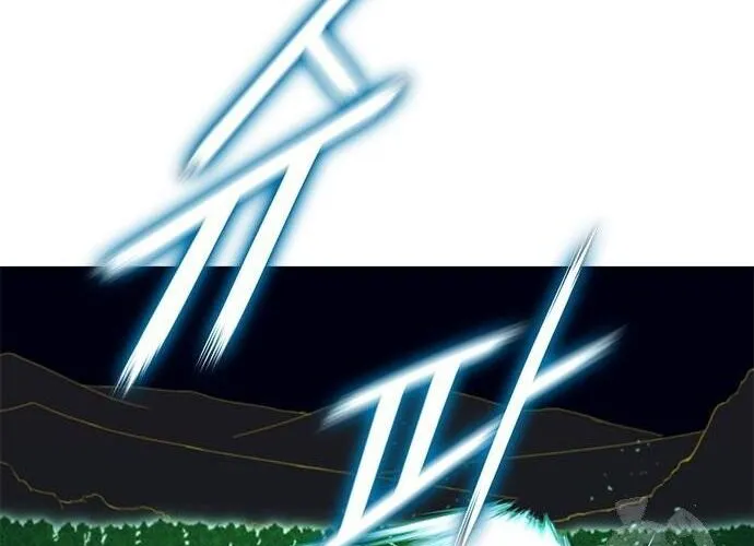 Con Đường Của Võ Giả Chap 218 - Next Chap 219