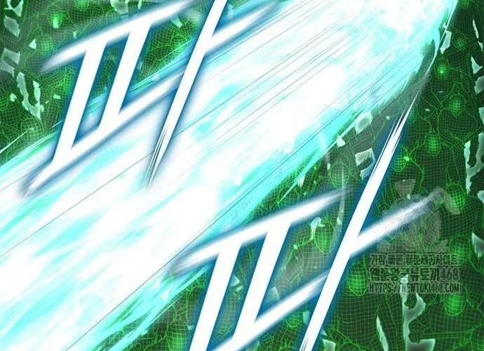 Con Đường Của Võ Giả Chap 218 - Next Chap 219