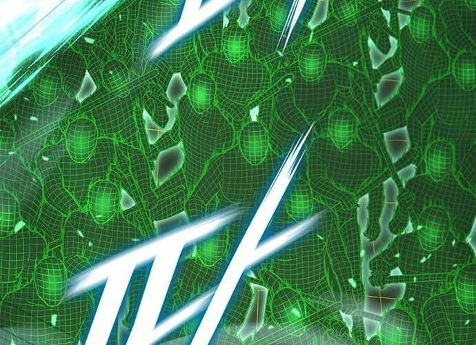 Con Đường Của Võ Giả Chap 218 - Next Chap 219