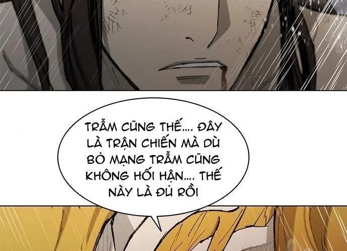 Con Đường Của Võ Giả Chap 187 - Next Chap 188