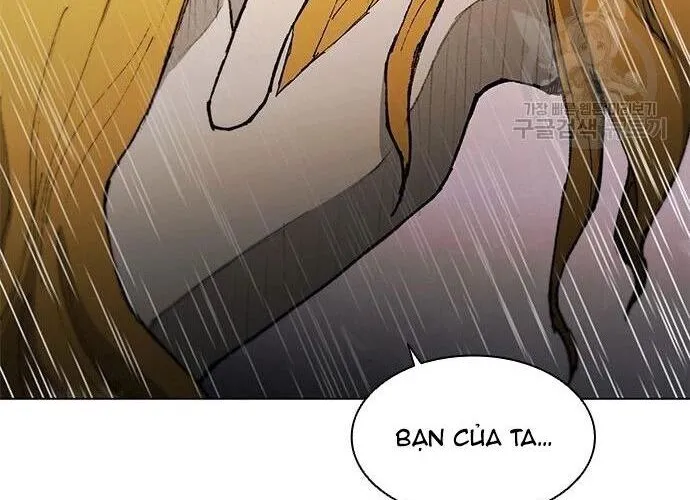 Con Đường Của Võ Giả Chap 187 - Next Chap 188