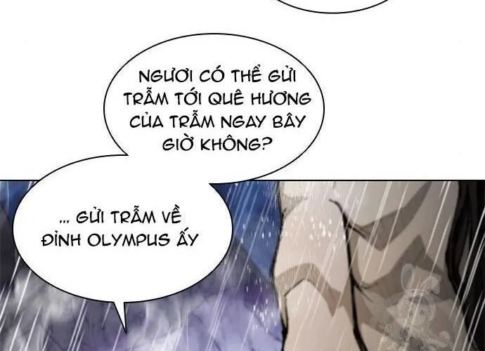 Con Đường Của Võ Giả Chap 187 - Next Chap 188