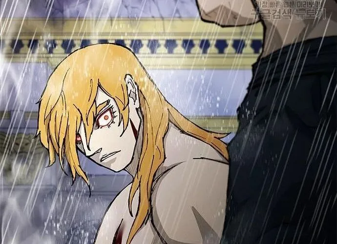 Con Đường Của Võ Giả Chap 187 - Next Chap 188