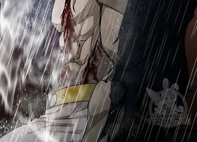 Con Đường Của Võ Giả Chap 187 - Next Chap 188