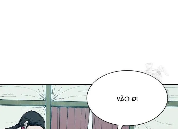Con Đường Của Võ Giả Chap 216 - Next Chap 217