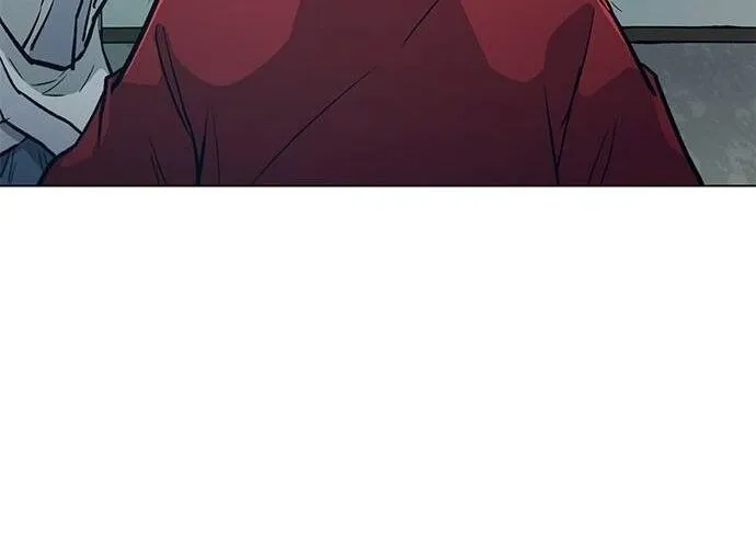 Con Đường Của Võ Giả Chap 216 - Next Chap 217