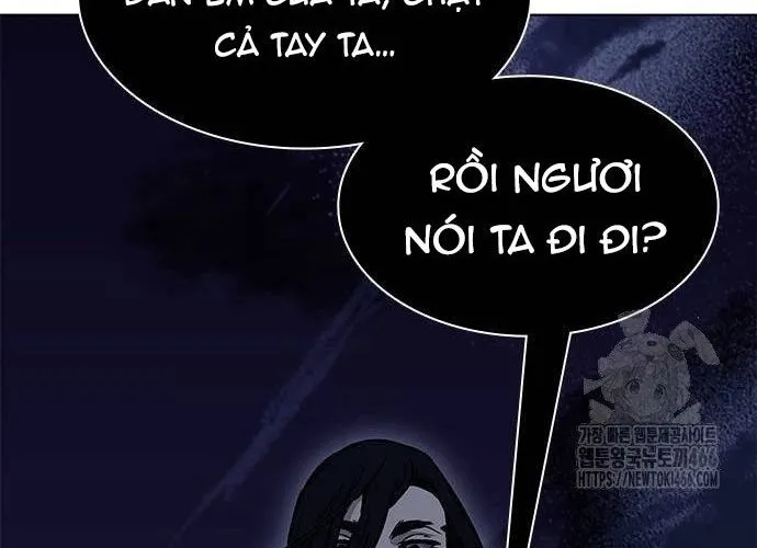 Con Đường Của Võ Giả Chap 209 - Next Chap 210