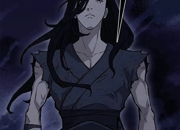 Con Đường Của Võ Giả Chap 209 - Next Chap 210