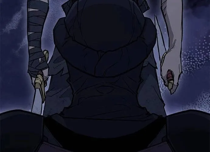 Con Đường Của Võ Giả Chap 209 - Next Chap 210