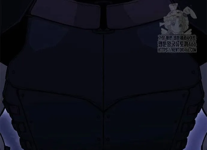 Con Đường Của Võ Giả Chap 209 - Next Chap 210