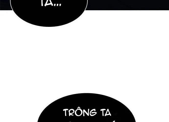 Con Đường Của Võ Giả Chap 209 - Next Chap 210
