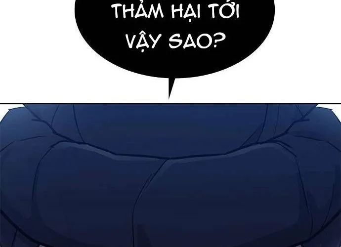 Con Đường Của Võ Giả Chap 209 - Next Chap 210