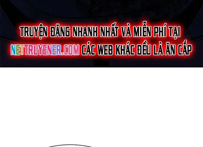 Con Đường Của Võ Giả Chap 209 - Next Chap 210