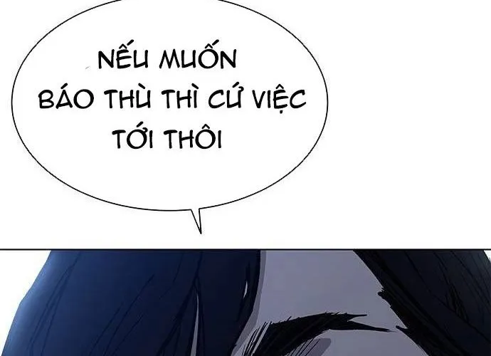 Con Đường Của Võ Giả Chap 209 - Next Chap 210